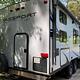 2020 Keystone RV Passport 239ML