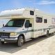1995 Tioga Walkabout