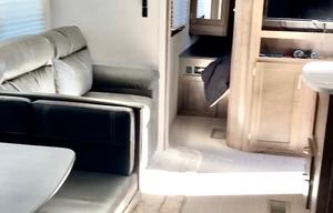 2020 Keystone RV Passport 292BH SL Series