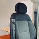 2021 Air BnB on wheels - low miles, fully stocked