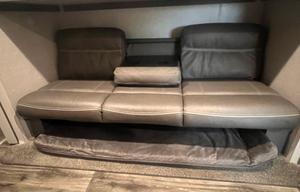 Volante - 2 Bath, King Bed & Bunk Room!