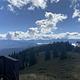 GARNET MOUNTAIN FIRE LOOKOUT vie SE