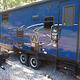 2018 Winnebago 2455BHS