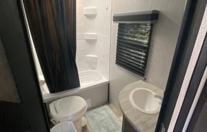 2021 Heartland North Trail 24BHS RV rental photo 20