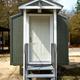 bathhouse_1