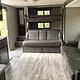 Camp in luxury! Sleeps 6 - 9