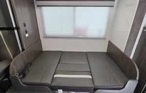 Fireside RV 2023 Coachman Leprechaun 230FS LMI1769