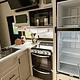 Brand New Luxury Toy Hauler | Sleeps 7 |