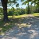 Campground image 4