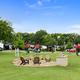 northlake-village-rv-park-dallas fortworth roanoke texas