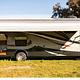 2016 Coachman Mirarda in Tampa Florida