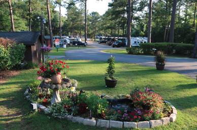 Campspot slideshow image 2