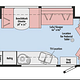 2016 Winnebago Itasca Navion (M-Benz)