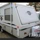 2004 Starcraft Travel Star 196RD RV rental photo 1
