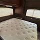 2014 Chateau 28A RV rental photo 20