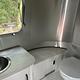 Bullet – Iconic Airstream Style, Easygoing Luxury