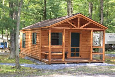 Campspot slideshow image 3