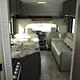 2023 30' Four Winds 28A