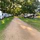 Campground image 2