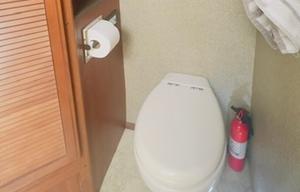 Mike and Kathy’s RV  Adventures