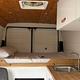 The Birch & Berry Van - Dodge Promaster 2500
