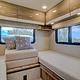 2020 ENTEGRA QWEST 24T - Rusty's RV Adventure
