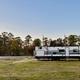 Campspot slideshow image 3