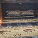 2016 Keystone RV Passport 195RBWE Express