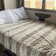 2019 Entegra- sleeps 8, private bedroom