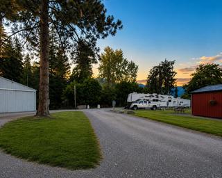 Campspot slideshow image 5
