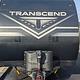 2022 Grand Design Transcend Xplor 261BH