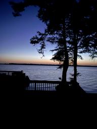 Campspot slideshow image 4