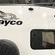2024 Jayco Jay Feather Micro, Sleeps 5 adults