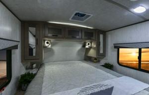 2021 Twilight TWS 3300