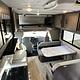 Perfect family RV