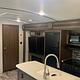 Fully stocked Big Bertha- cougar half ton