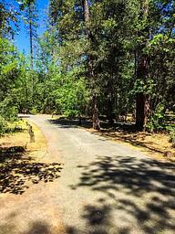 Antlers Campground