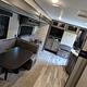 2021 Jayco Travel Trailer – Sleeps 10