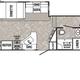 2021 Palomino Bunk House *With Amenities*