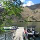 Campground image 4