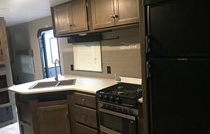 2019 Coleman Coleman lantern Lt