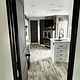 2024 Venture RV SportTrek ST291VTQ