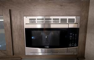 $99/NIGHT 2021 Forest River 26DBUD Sleeps 10