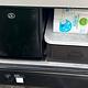 2022 Jayco Jay Flight 28BHS