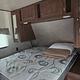 2019 Heartland Prowler 286P BHS RV rental photo 15