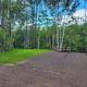 Campspot slideshow image 2