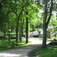 Campspot slideshow image 5