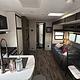 Northern Nevada Cozy Trails Rental