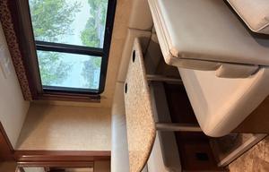 2015 Thor Motor Coach ACE 30.1