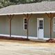 Rest Haven RV Park